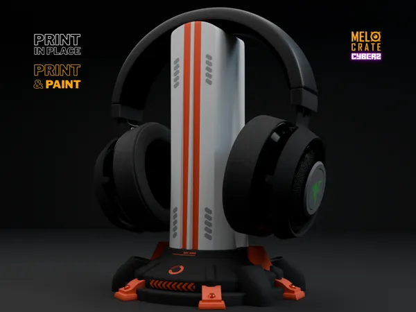 https://makerworld.bblmw.com/makerworld/model/DSM00000001894282/design/2025-10-16_81a7c50c984778.png