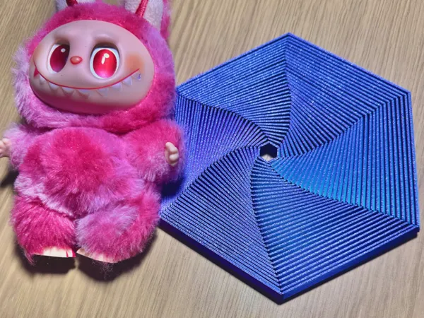 https://makerworld.bblmw.com/makerworld/model/DSM00000001894411/design/2025-10-16_438f2bea4e0908.jpg