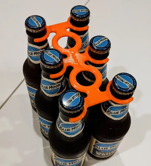 https://makerworld.bblmw.com/makerworld/model/DSM00000001894492/design/2025-10-17_ye9z514lh0ry.jpg