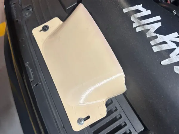 https://makerworld.bblmw.com/makerworld/model/DSM00000001894494/design/2025-10-16_9c225273dd5208.jpeg