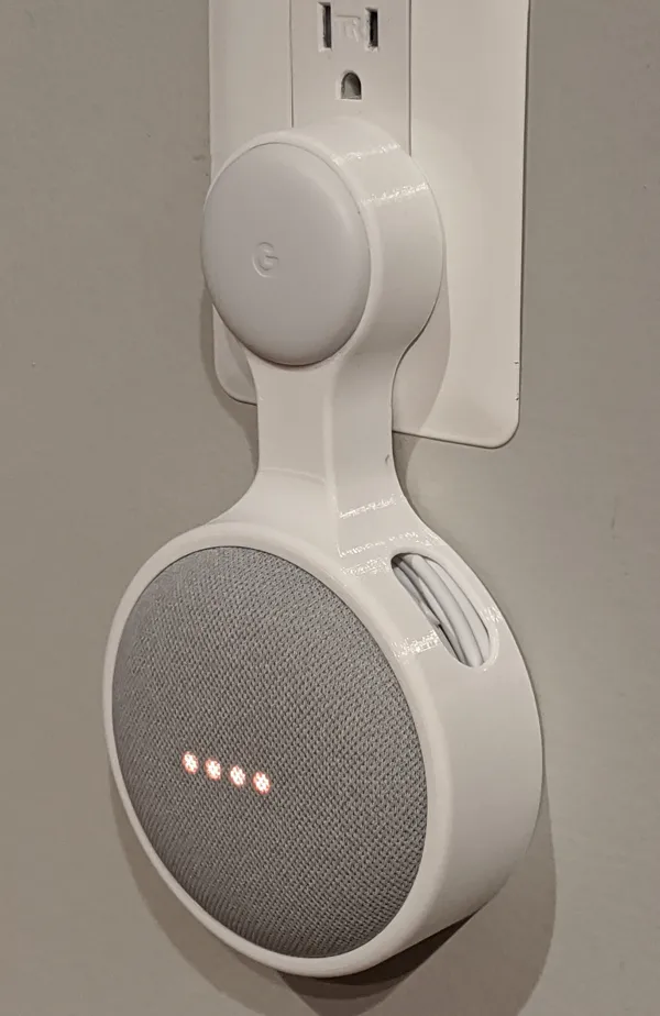 https://makerworld.bblmw.com/makerworld/model/DSM00000001894518/design/2025-10-17_fp8ucyf28z4h.jpg