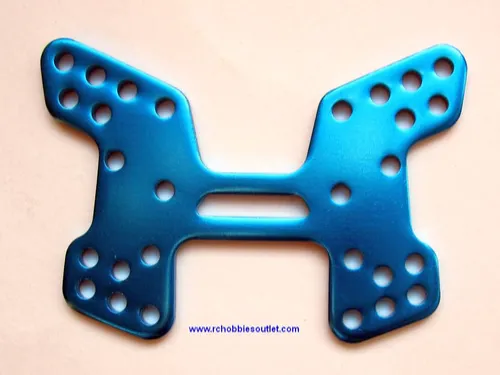 https://makerworld.bblmw.com/makerworld/model/DSM00000001894988/design/2025-10-16_25b1904a1b1e08.jpg