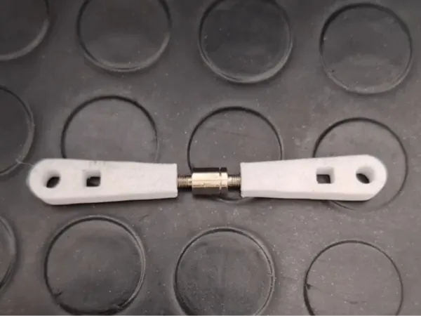 https://makerworld.bblmw.com/makerworld/model/DSM00000001895001/design/2025-10-16_843b3024982f1.jpg