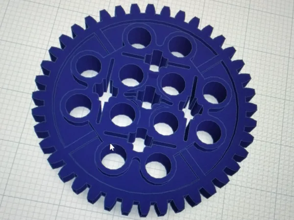 https://makerworld.bblmw.com/makerworld/model/DSM00000001895025/design/2025-10-16_7116e2b17385.jpg