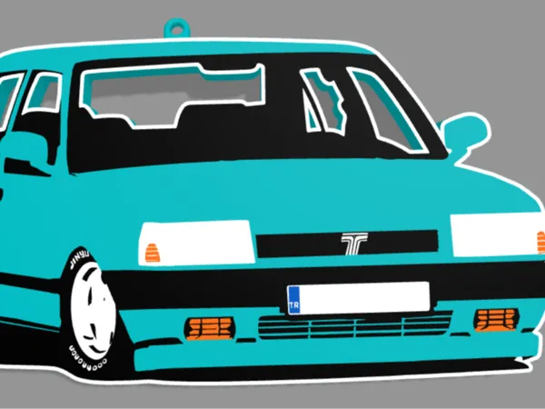 https://makerworld.bblmw.com/makerworld/model/DSM00000001895071/design/2025-10-16_764a02c7bfee98.png