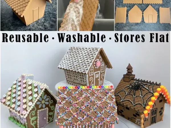 https://makerworld.bblmw.com/makerworld/model/DSM00000001895218/design/2025-10-16_be67719be237.webp