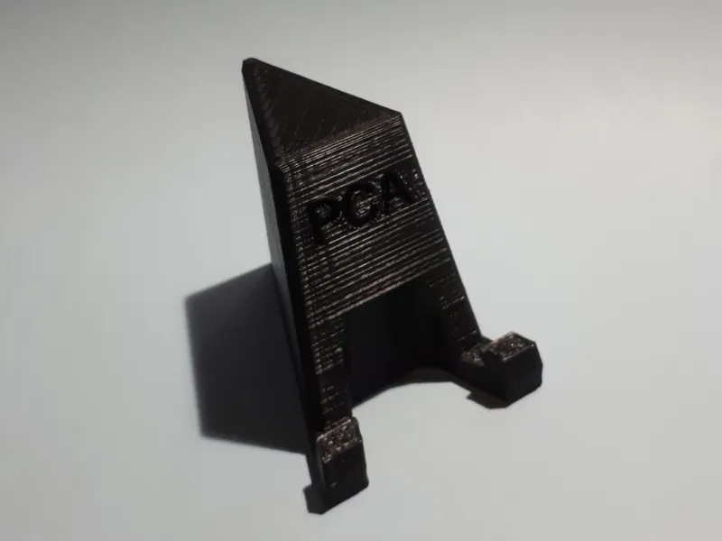 PSA/PCA - Gradded TCG Card Holder