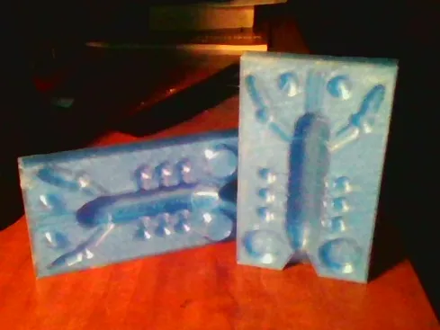 https://makerworld.bblmw.com/makerworld/model/DSM00000001895320/design/54f54c349f3cd4e3.jpg