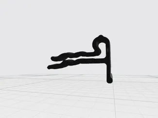 cloud clip