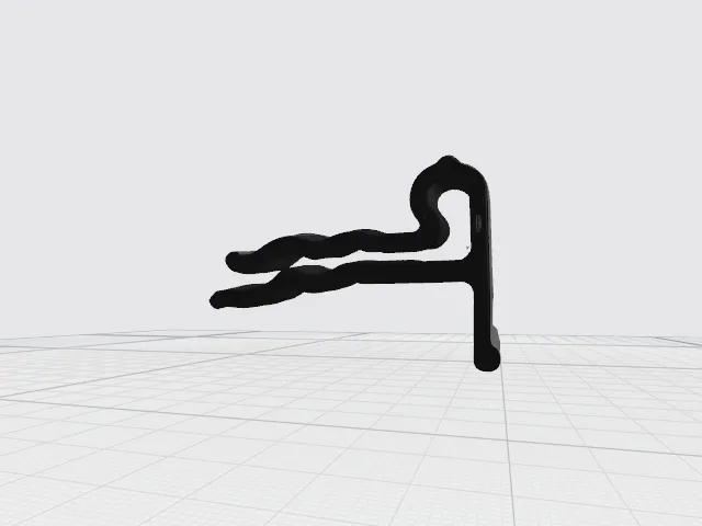 cloud clip