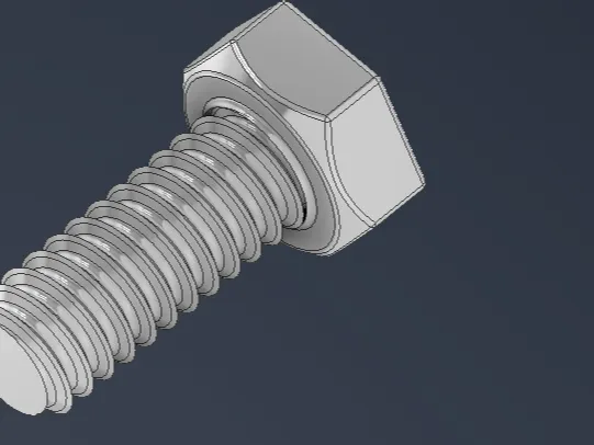 BOLT