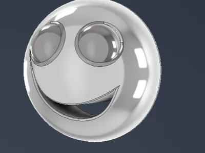 FUN EMOJI