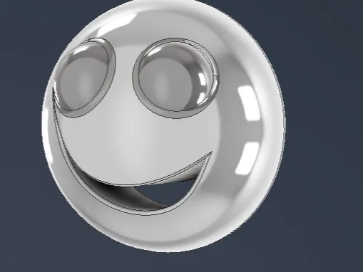 FUN EMOJI