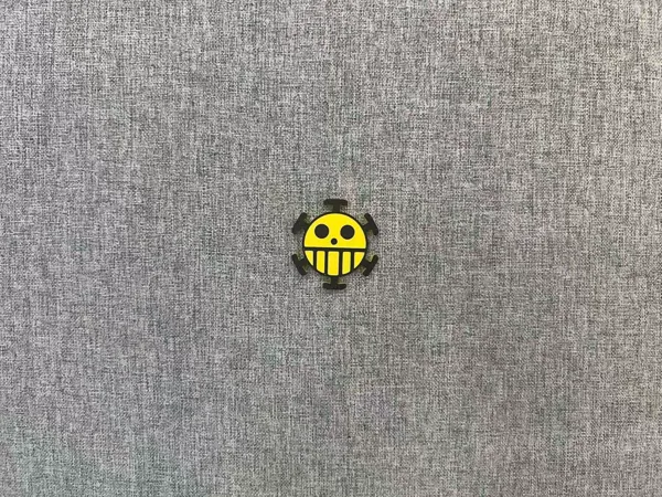 https://makerworld.bblmw.com/makerworld/model/DSM00000001895651/design/2025-10-17_d29a0860bec5e.jpg