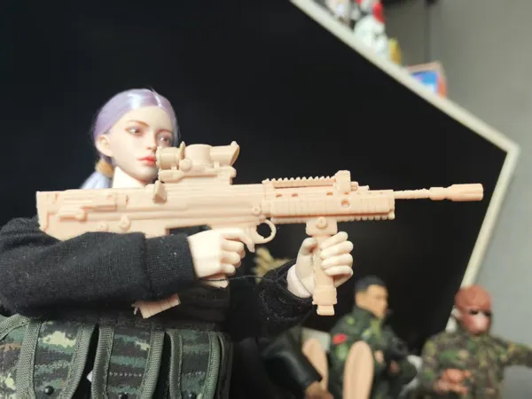 https://makerworld.bblmw.com/makerworld/model/DSM00000001895855/design/2025-10-17_ce262f4121c42.jpg