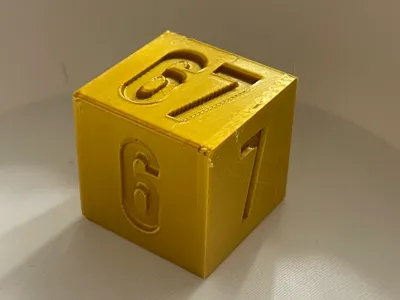 67 Block
