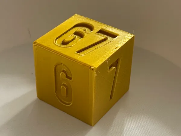 https://makerworld.bblmw.com/makerworld/model/DSM00000001895899/design/2025-10-16_4981259d108e3.jpeg