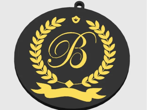 Bomech logo