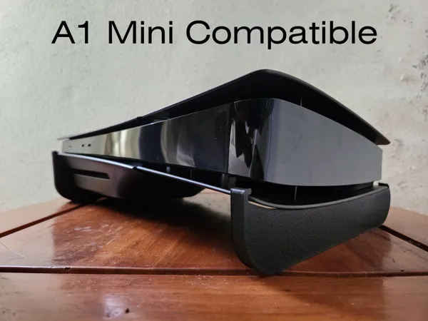 https://makerworld.bblmw.com/makerworld/model/DSM00000001895993/design/2025-10-17_7383ef650bd1a.jpg