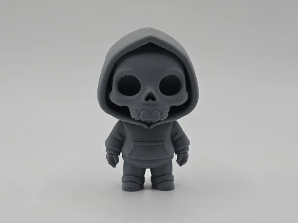 https://makerworld.bblmw.com/makerworld/model/DSM00000001896156/design/2025-10-17_bgubkhn4mgtj.jpg