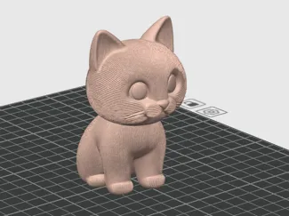 cute cat