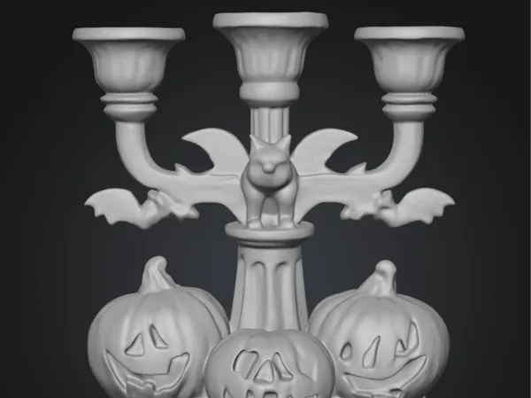 https://makerworld.bblmw.com/makerworld/model/DSM00000001896190/design/2025-10-17_e48065c54fd1a8.png