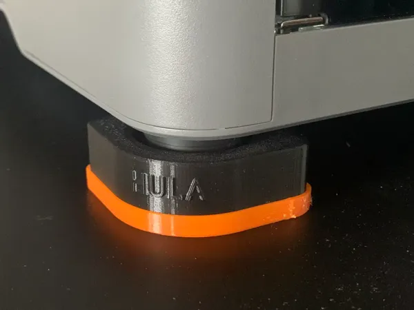 https://makerworld.bblmw.com/makerworld/model/DSM00000001896211/design/2025-10-17_954d8dccf885f.jpg