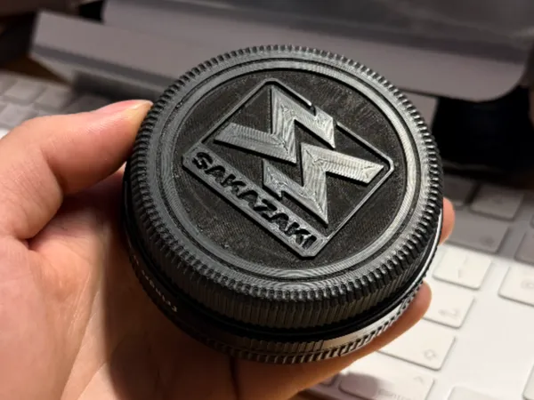https://makerworld.bblmw.com/makerworld/model/DSM00000001896233/design/2025-10-17_cf6c892f859dd8.jpg