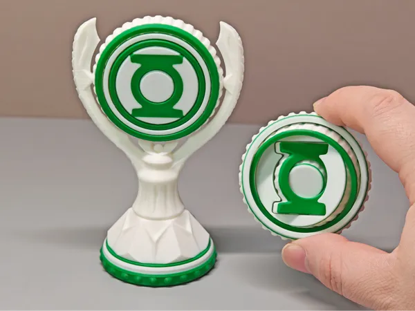 https://makerworld.bblmw.com/makerworld/model/DSM00000001896324/design/2025-10-17_07f4f3118fa21.jpg