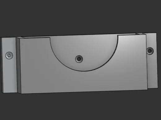 https://makerworld.bblmw.com/makerworld/model/DSM00000001896379/design/2025-10-17_dae792554aaf58.png