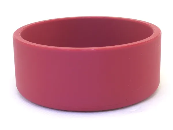 https://makerworld.bblmw.com/makerworld/model/DSM00000001896443/design/2025-10-17_e18c8bdb1778b8.webp