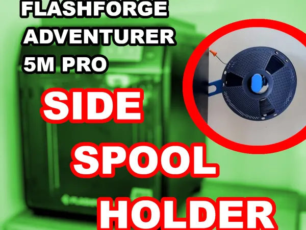 https://makerworld.bblmw.com/makerworld/model/DSM00000001896470/design/2025-10-17_05b7dab95c435.png