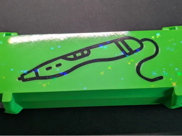 https://makerworld.bblmw.com/makerworld/model/DSM00000001896569/design/2025-10-17_2fa323488af468.jpg
