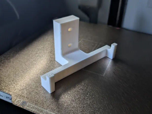 https://makerworld.bblmw.com/makerworld/model/DSM00000001896618/design/2025-11-06_224a050884ab.jpg