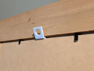 PIcture Hook