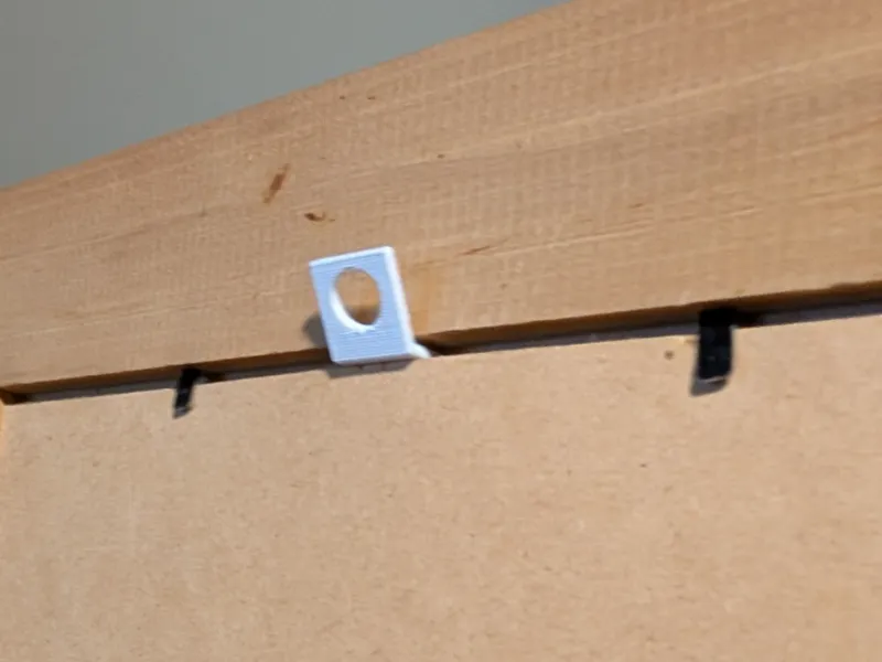 PIcture Hook
