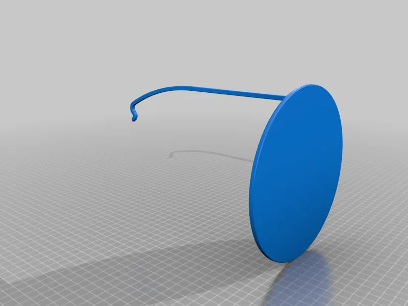 Soporte postcurado ANYCUBIC wash and cure