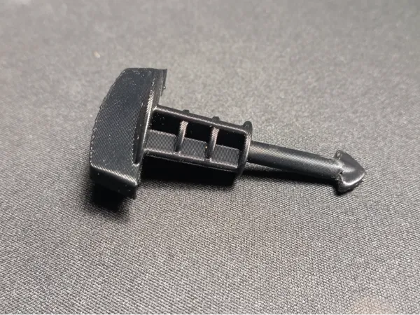 https://makerworld.bblmw.com/makerworld/model/DSM00000001896732/design/2025-10-17_cd1b5ec3fe40b.jpg