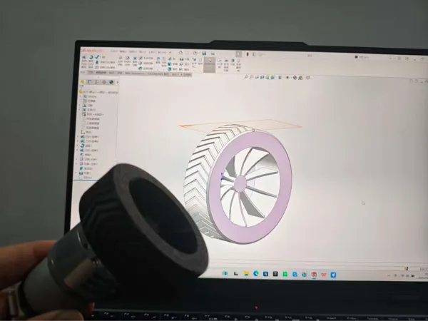 https://makerworld.bblmw.com/makerworld/model/DSM00000001896779/design/2025-10-17_0181d63324c21.jpg