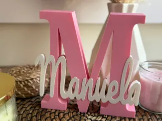 nombre manuela
