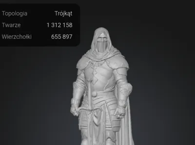 Oathkeeper
