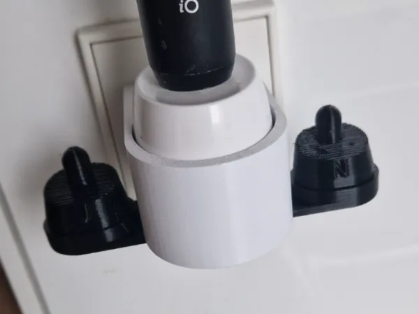 https://makerworld.bblmw.com/makerworld/model/DSM00000001896958/design/2025-10-17_b476efd8a3299.jpg