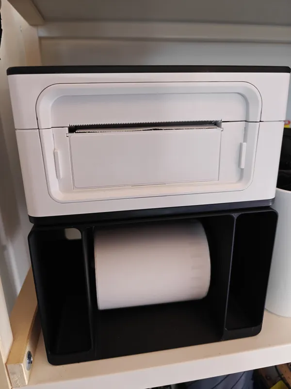 https://makerworld.bblmw.com/makerworld/model/DSM00000001897010/design/2025-06-05_f1yq723dkmrf.jpg