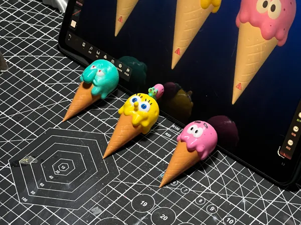 https://makerworld.bblmw.com/makerworld/model/DSM00000001897055/design/2025-10-17_8b78af0ee4126.jpg