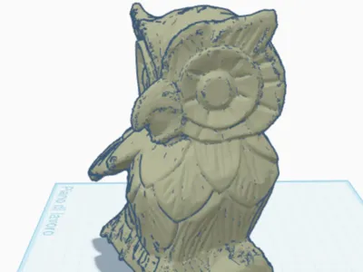 Owl