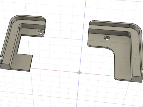 https://makerworld.bblmw.com/makerworld/model/DSM00000001897362/design/2025-10-17_7875411578eb88.jpg