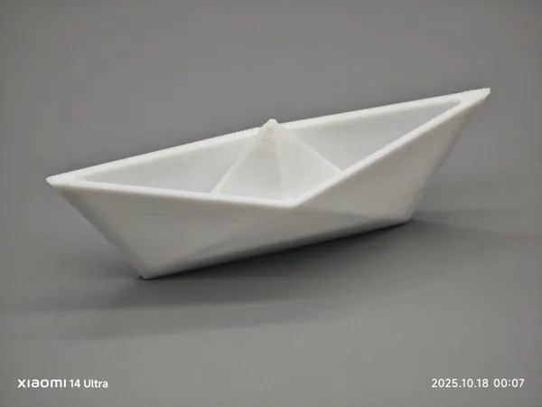 https://makerworld.bblmw.com/makerworld/model/DSM00000001897448/design/2025-10-18_274d97913f60f.jpg