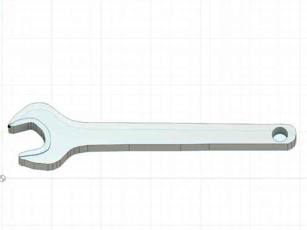 https://makerworld.bblmw.com/makerworld/model/DSM00000001897473/design/2025-10-17_62cca8b509722.png