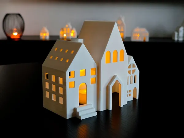 https://makerworld.bblmw.com/makerworld/model/DSM00000001897531/design/2025-10-17_8716ec69c13828.jpg