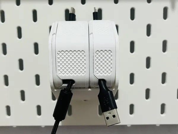 https://makerworld.bblmw.com/makerworld/model/DSM00000001897659/design/2025-10-18_8f8b1e9bbe9ca.jpg
